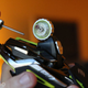 Imagen para el artículo titulado Mad Catz ha diseñado la mayor locura de mando y ratón para videojuegos